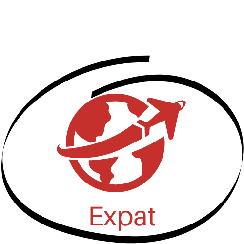 Expat